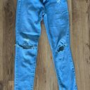 Arizona Jean Company Arizona Skinny Jeans Photo 0