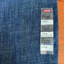 Levi's Levi’s • Women’s • Jeans • Size 22 Photo 4