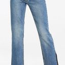 Dear John “Jodi” Straight Jeans Photo 0