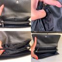 Michael Kors  Grayson MD Satchel Boston Bag w Matching Fulton Wallet black Photo 3