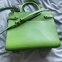 Kate Spade Purse Photo 1