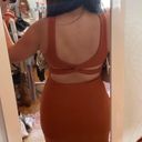 l*space Mara Dress Photo 1