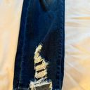 American Eagle Outfitters Distressed Jeans Photo 1