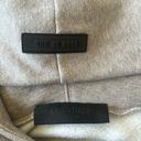 Fear of god Essentials Hoodie Photo 1