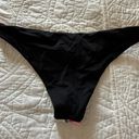 Maaji Reversible Bikini Bottoms Photo 1