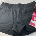 Juicy Couture  women’s shorts M Photo 11