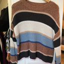 American Eagle Outfitters Sweater Photo 0