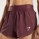 Gymshark Loose Fit Training Shorts Photo 0