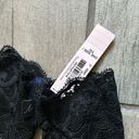 Victoria's Secret Victoria secret lace gloves Photo 2