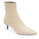  Rio Mid Boot size 41 (s2.40) 
rag & bone Photo 0