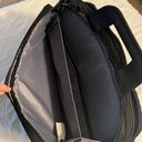 Brenthaven Triload 15 Laptop Shoulder Case Photo 5