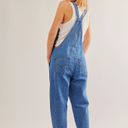 Levi’s Levi's Utility Loose Overall Photo 2