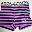 Nike Pro Spandex Shorts Photo 0