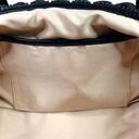 Jason Wu  Ana Duffle Bag Photo 5