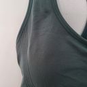 Avia teal sports bra Photo 3