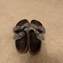 Birkenstock Sandal Photo 4