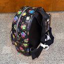 infinity The  Saga Backpack Photo 1