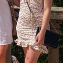 Urban Outfitters Dress Photo 1