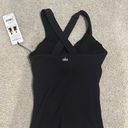 Alo Yoga Elevate Tank Photo 0