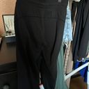 Lululemon Ready to Rulu High-Rise Jogger Full Length Photo 3