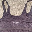 Aerie Offline  Sports Bra Work Out Cropped Athletic Tank Top Photo 3