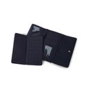 Tommy Hilfiger NWT  Tamara II Trifold Wallet Photo 2