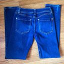 INC denim skinny jeans 0S Photo 7