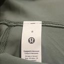 Lululemon Align Shorts Photo 5