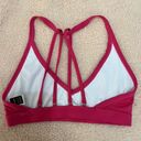 Minimal Bra Pink Size M Photo 1