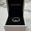 Pandora Fairytale Tiara Ring  Photo 0