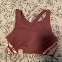 Aeropostale AERO Sport Bra NWT Photo 0