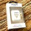 Guess  Photo 1