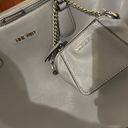 Nine West Handbag Photo 2