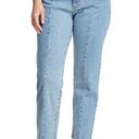 Vans  Raw hemmed boyfriend jeans 27 Photo 0