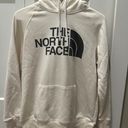 The North Face Hoodie Photo 0