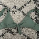 Hollister Bathing Suit Top Photo 0