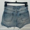 John Galt Brandy/ Shorts Photo 1