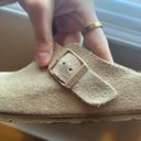 Birkenstock Clogs! Photo 6