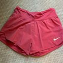 Nike Running Shorts Photo 0