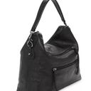 Botkier Chelsea Bucket Shoulder Bag Purse Photo 10