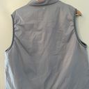 Xersion  Zippered Vest Photo 3