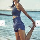 Free People Movement Shorts Photo 3