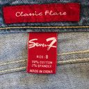 Seven7 Seven Jeans ‘Classic Flare’ Cut 8 Photo 6