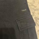 Aritzia Sweatpants Photo 3