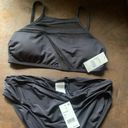 Kenneth Cole NWT  bikini Photo 19