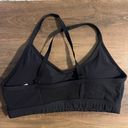 Gymshark Sports Bra Photo 1