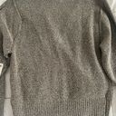 Free People NWT WOMENS  SWEATER IN SIZE SMALL Photo 3