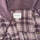 American Eagle Outfitters Flannel Photo 1