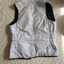 Nike Reversible Golf Vest Photo 1