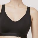 Lululemon  NEW Up For It Bra Black Photo 2